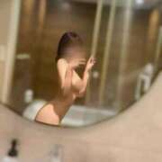 倉野かなで まってます♡ 新ハイブリッドエステ エクスタシーPLUS