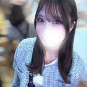 ヒメ日記 2025/05/19 21:25 投稿 愛原もえ HYPER TOKYO