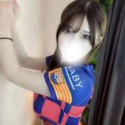 ヒメ日記 2025/05/20 04:54 投稿 愛原もえ HYPER TOKYO