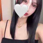 ヒメ日記 2025/05/22 21:48 投稿 愛原もえ HYPER TOKYO