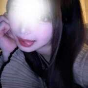 ヒメ日記 2025/05/29 00:45 投稿 愛原もえ HYPER TOKYO