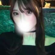 ヒメ日記 2025/05/30 19:44 投稿 愛原もえ HYPER TOKYO