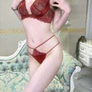 ヒメ日記 2025/06/01 01:01 投稿 愛原もえ HYPER TOKYO