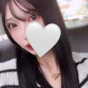 ヒメ日記 2025/06/13 03:34 投稿 愛原もえ HYPER TOKYO