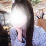 ヒメ日記 2025/06/14 03:14 投稿 愛原もえ HYPER TOKYO