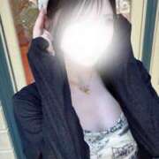 ヒメ日記 2025/06/20 20:04 投稿 愛原もえ HYPER TOKYO