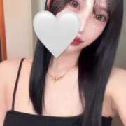 ヒメ日記 2025/06/22 18:44 投稿 愛原もえ HYPER TOKYO