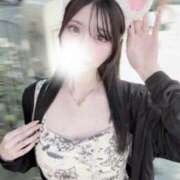 ヒメ日記 2025/07/15 11:04 投稿 愛原もえ HYPER TOKYO