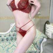 ヒメ日記 2025/08/05 20:06 投稿 愛原もえ HYPER TOKYO