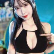 ヒメ日記 2025/08/17 07:42 投稿 愛原もえ HYPER TOKYO