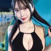 愛原もえ ☔️ HYPER TOKYO