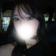 愛原もえ ありがとう🐱ᩚ HYPER TOKYO