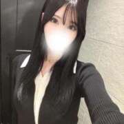 ヒメ日記 2026/01/27 20:24 投稿 愛原もえ HYPER TOKYO