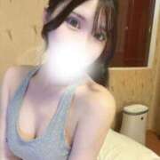 ヒメ日記 2026/02/04 20:49 投稿 愛原もえ HYPER TOKYO