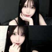 ヒメ日記 2026/02/08 00:34 投稿 愛原もえ HYPER TOKYO