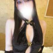 ヒメ日記 2026/02/09 20:54 投稿 愛原もえ HYPER TOKYO