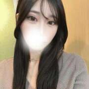 ヒメ日記 2026/02/10 17:44 投稿 愛原もえ HYPER TOKYO