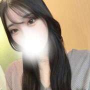 ヒメ日記 2026/02/15 19:01 投稿 愛原もえ HYPER TOKYO