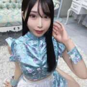 愛原もえ まってるよ💓 HYPER TOKYO