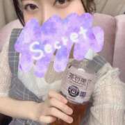 ヒメ日記 2025/05/19 21:26 投稿 あず未 Arrest（アレスト）