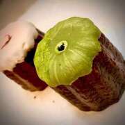 ヒメ日記 2025/05/23 13:42 投稿 あず未 Arrest（アレスト）