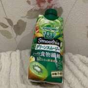 ヒメ日記 2025/05/29 15:56 投稿 あず未 Arrest（アレスト）