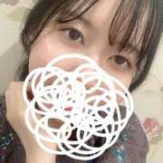 ヒメ日記 2025/06/08 14:32 投稿 あず未 Arrest（アレスト）