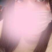 ヒメ日記 2025/06/11 16:28 投稿 あず未 Arrest（アレスト）