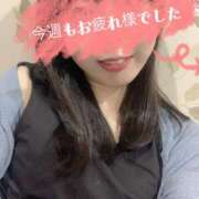 ヒメ日記 2025/06/13 21:45 投稿 あず未 Arrest（アレスト）