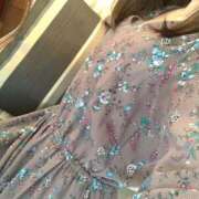 ヒメ日記 2025/06/21 17:52 投稿 あず未 Arrest（アレスト）