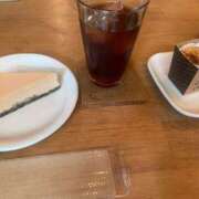 ヒメ日記 2025/08/27 14:17 投稿 あず未 Arrest（アレスト）