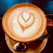 ヒメ日記 2025/08/29 21:01 投稿 あず未 Arrest（アレスト）