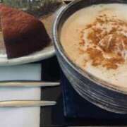 ヒメ日記 2025/09/08 00:00 投稿 あず未 Arrest（アレスト）