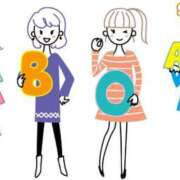 ヒメ日記 2025/10/02 16:52 投稿 あず未 Arrest（アレスト）