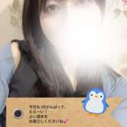 ヒメ日記 2025/10/03 23:49 投稿 あず未 Arrest（アレスト）