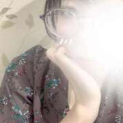 ヒメ日記 2025/10/08 21:01 投稿 あず未 Arrest（アレスト）