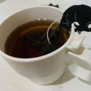 ヒメ日記 2025/10/16 22:01 投稿 あず未 Arrest（アレスト）