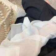 ヒメ日記 2025/10/24 18:03 投稿 あず未 Arrest（アレスト）