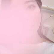 ヒメ日記 2025/10/27 15:53 投稿 あず未 Arrest（アレスト）