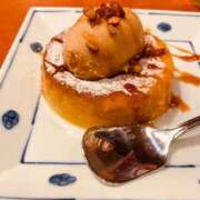 ヒメ日記 2025/10/30 15:30 投稿 あず未 Arrest（アレスト）