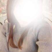 あず未 おひさしぶりの Arrest（アレスト）