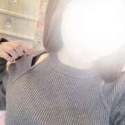 あず未 隙間から Arrest（アレスト）