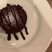 あず未 こんな日に食べたくなるもの Arrest（アレスト）