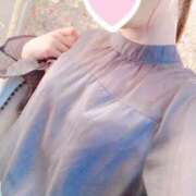 ヒメ日記 2025/12/21 17:41 投稿 あず未 Arrest（アレスト）