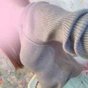 ヒメ日記 2025/12/23 19:00 投稿 あず未 Arrest（アレスト）