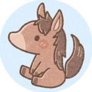 ヒメ日記 2026/01/02 21:01 投稿 あず未 Arrest（アレスト）