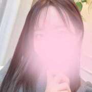 ヒメ日記 2026/01/17 14:02 投稿 あず未 Arrest（アレスト）