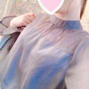ヒメ日記 2026/05/30 16:49 投稿 あず未 Arrest（アレスト）