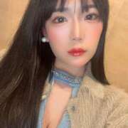 ヒメ日記 2025/05/19 11:35 投稿 もえ 無敵YOKOHAMA