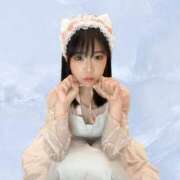 ヒメ日記 2025/05/27 01:20 投稿 もえ 無敵YOKOHAMA